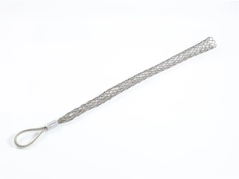 Monocular Single Strands Cable Grip Type MG01