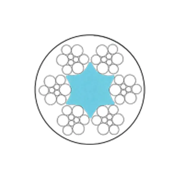 6X9W-FC.png