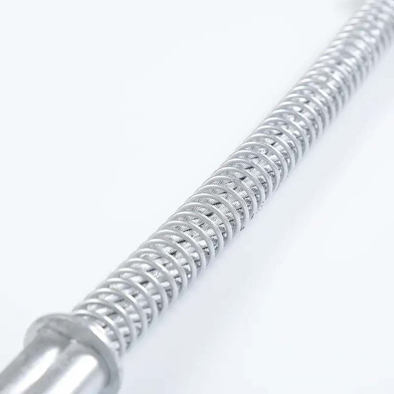Safety Rope (4).JPG