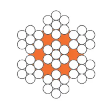 参数表插图5