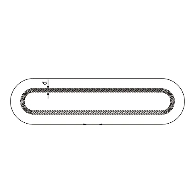 Endless Wire Rope Sling (5).png