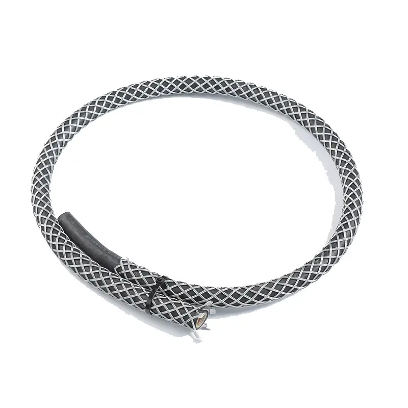 Change Line Cable Grip Type RB