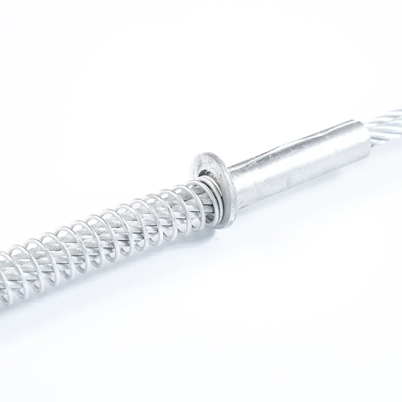 Safety Rope (2)