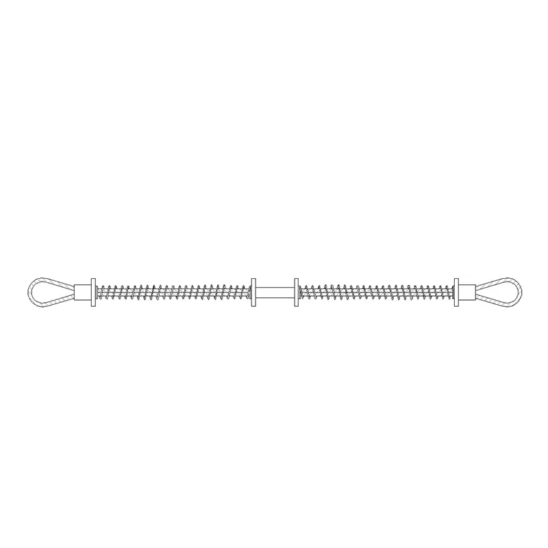 Safety Rope (3).png