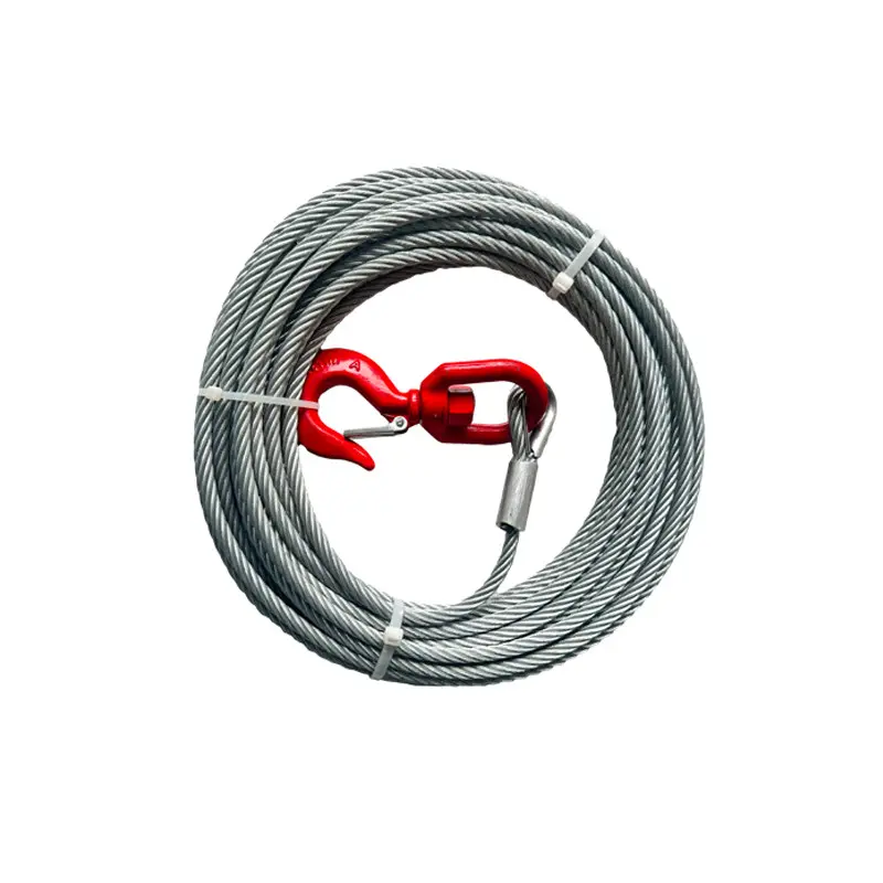 Car Trailer Wire Rope Winch (3).jpg