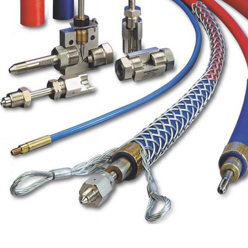 Double Sides Dragging Cable Grip Type MGT (3).png