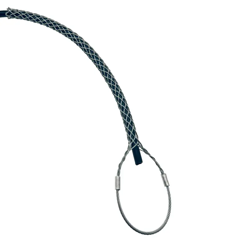 zt1
