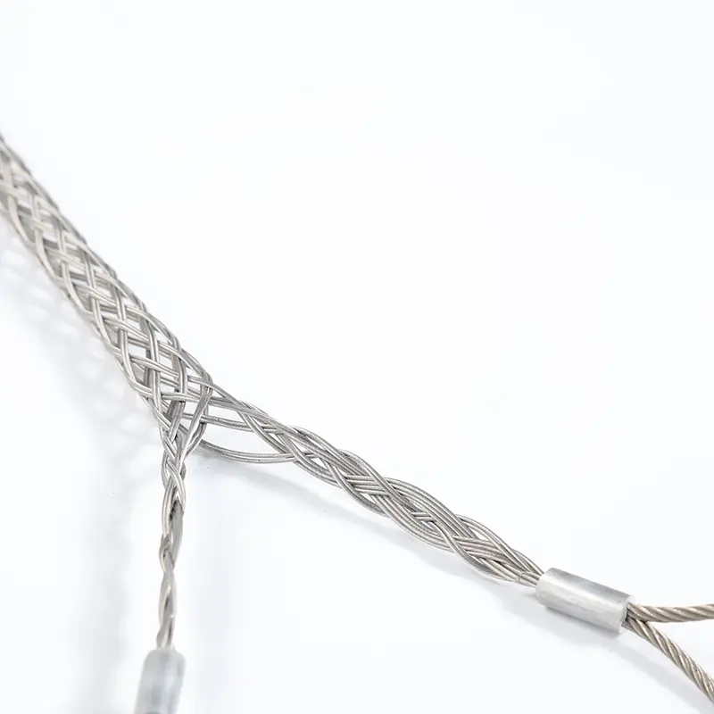Double Sides Dragging Cable Grip Type MGT (2).JPG