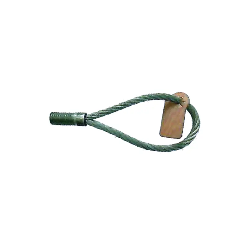 Thread Lift Loop (1).png