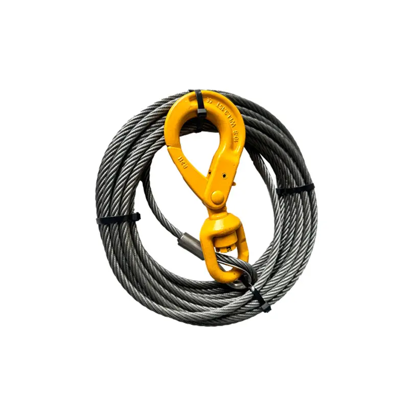 Car Trailer Wire Rope Winch (1).jpg