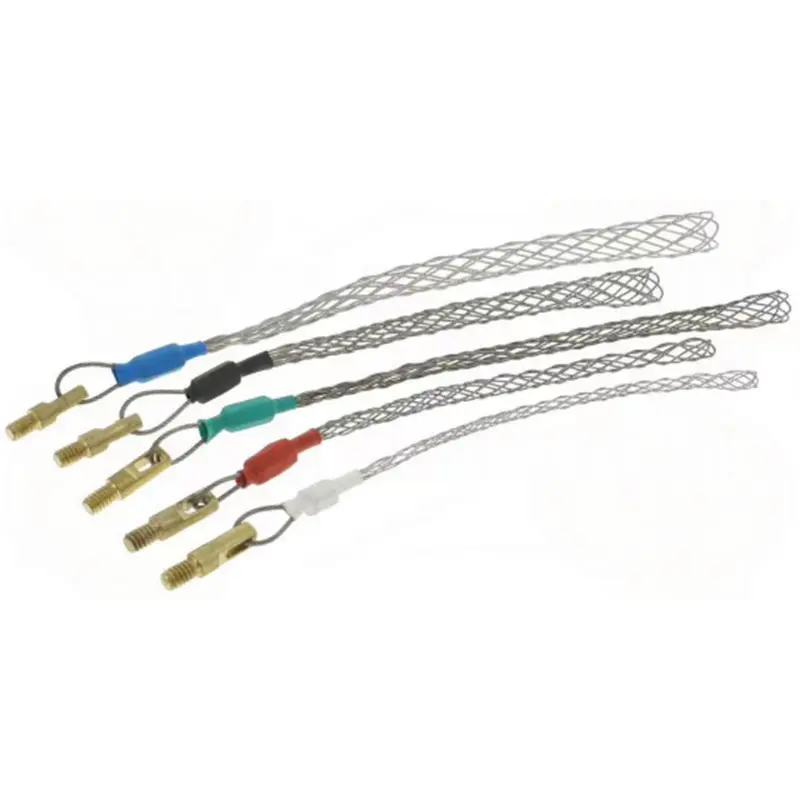 Single-Strand-Braided-Cable-Protection-Mesh1.jpg