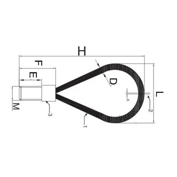 Thread Lift Loop (2).png