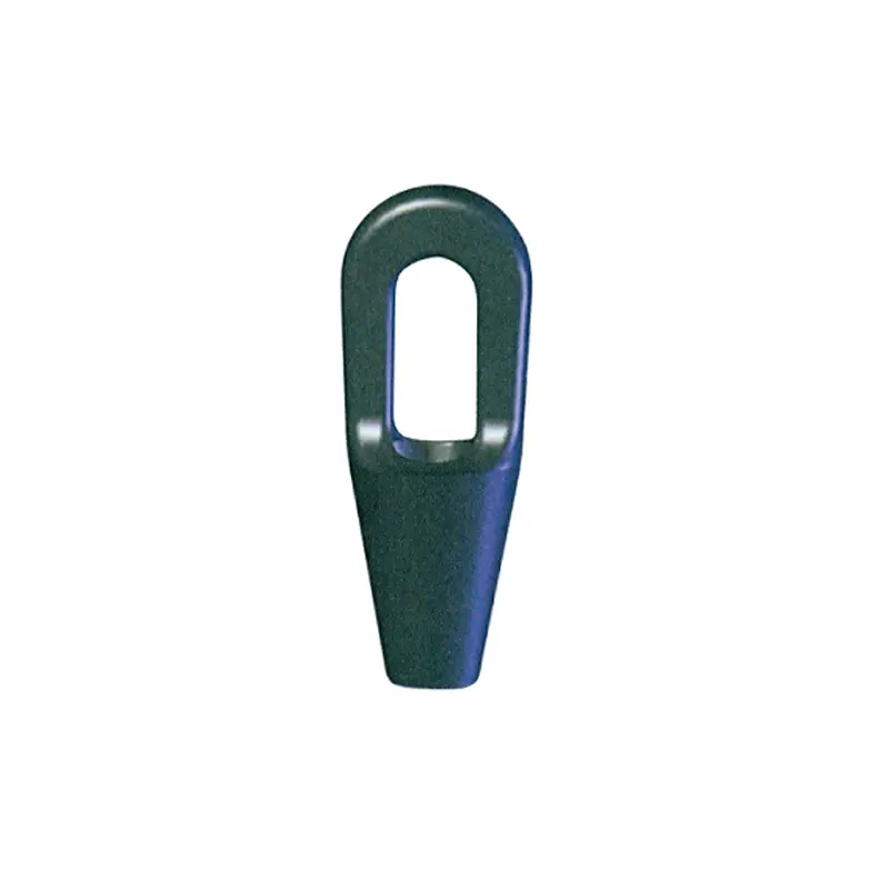 Open Type  Closed Type Casting Sling (4)