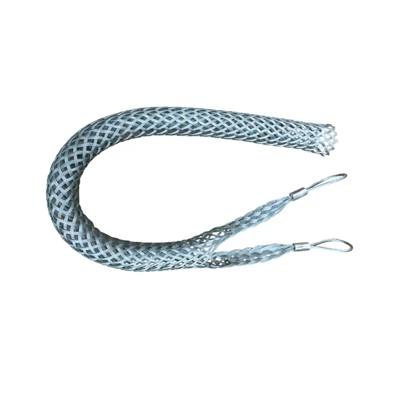 Double Sides Dragging Cable Grip Type MGT (2)