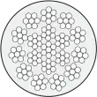 17X7-WSC