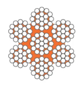 参数表插图4