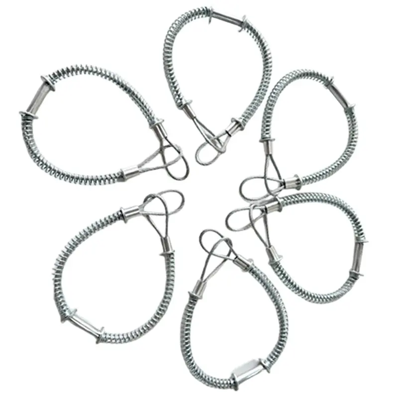 Safety Rope