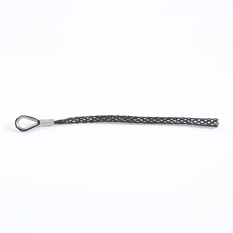 Nylon Cable Grip Type DWPG (3).JPG