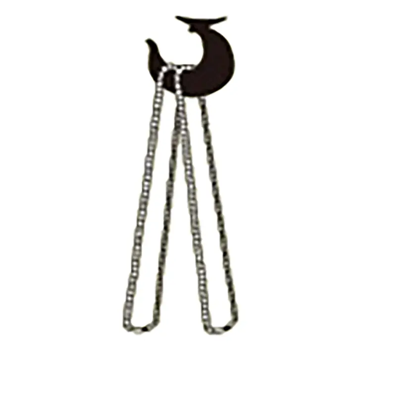 Endless Wire Rope Sling (3).png