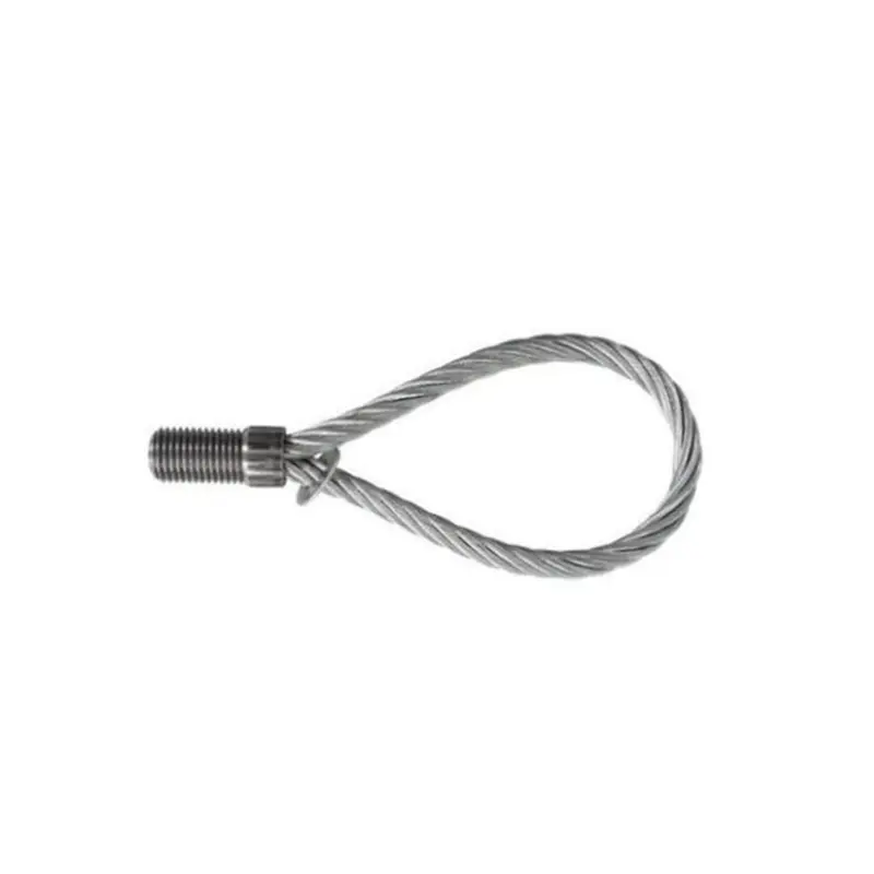 Thread Lift Loop (3)