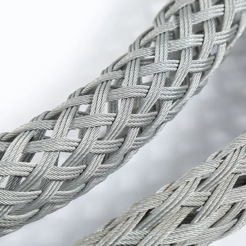 Dragging-Cable-Grip-Type-MGS1.jpg