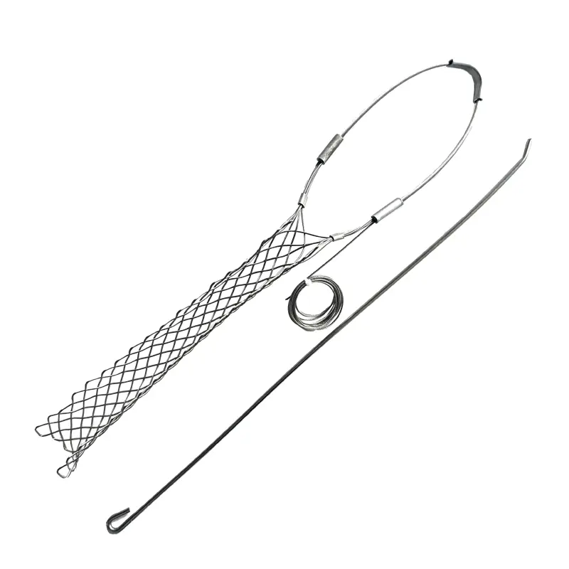 Feeder Line Hanging Net Type  BD