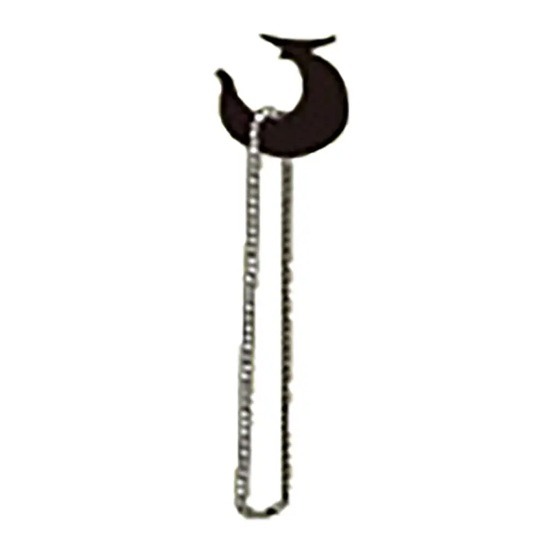 Endless Wire Rope Sling (2).png