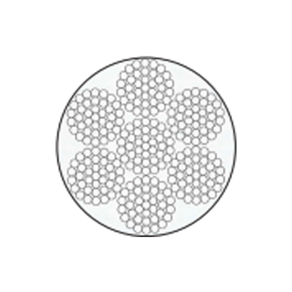 模型图6X37-WSC.png
