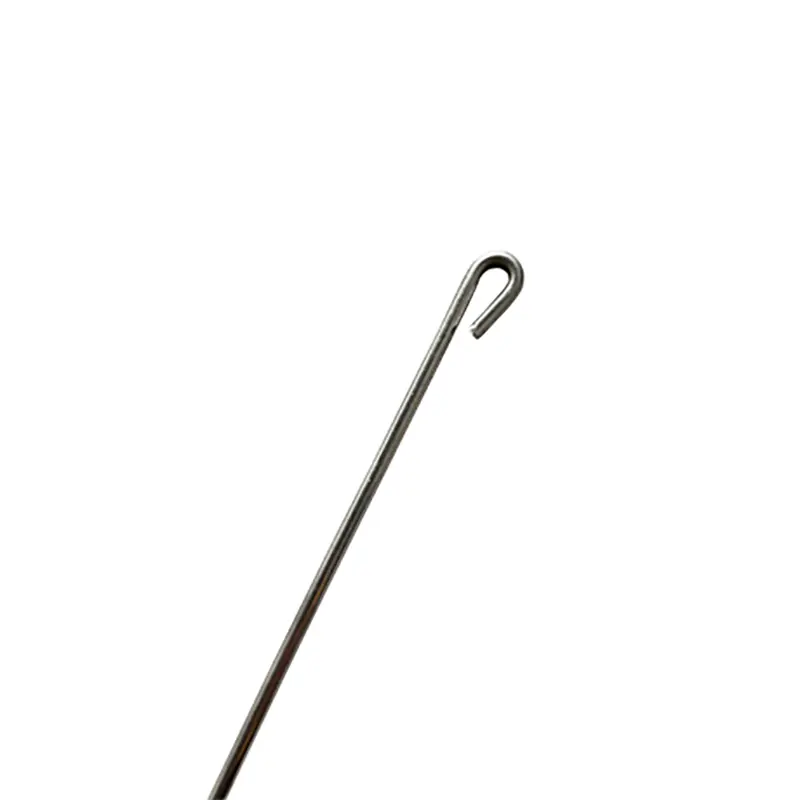 Feeder Line (3).png