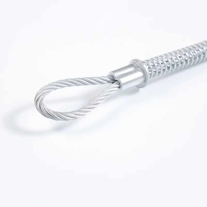 Safety Rope (3)