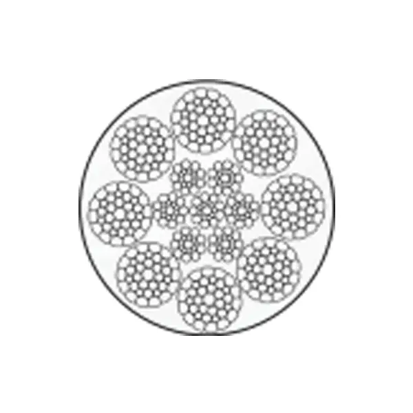 8XK36WS-IWRC.png