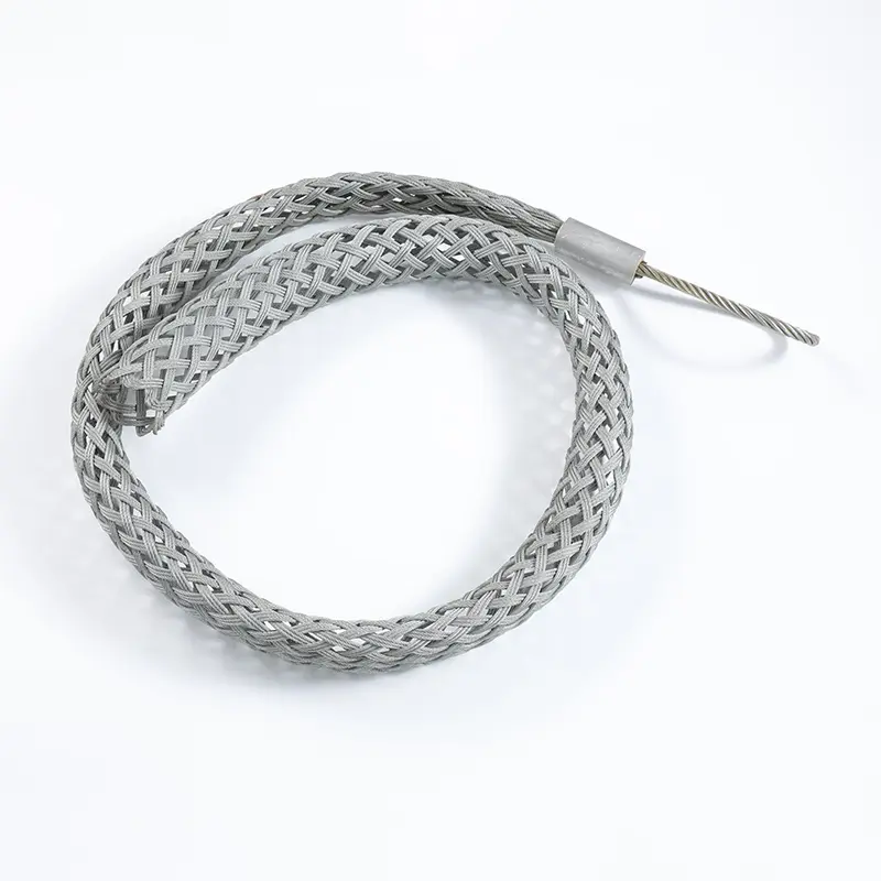 Dragging-Cable-Grip-Type-MGS3.jpg