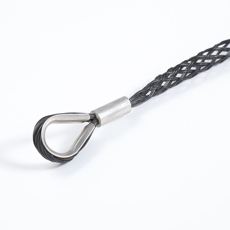 Nylon Cable Grip Type DWPG (1).JPG