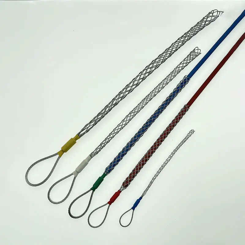 Single-Strand-Braided-Cable-Protection-Mesh3.jpg