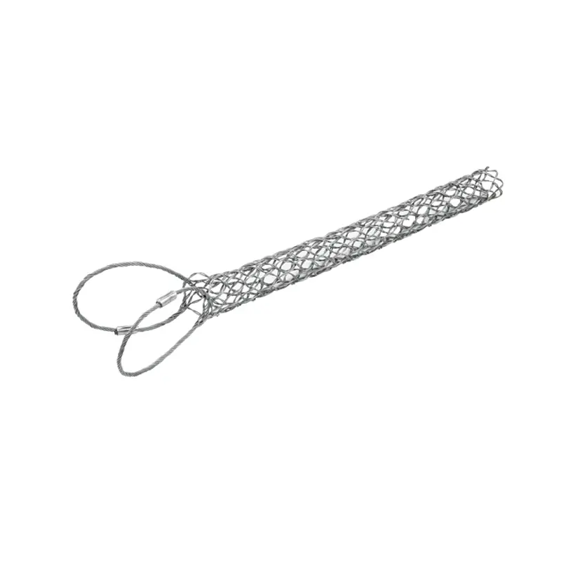 Heavy Duty Feeder Line Hanging Net Type RAB