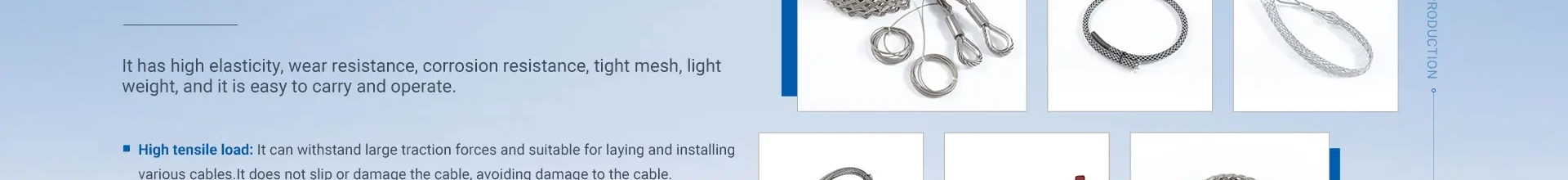 Wire Rope
