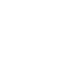 65dff386pi