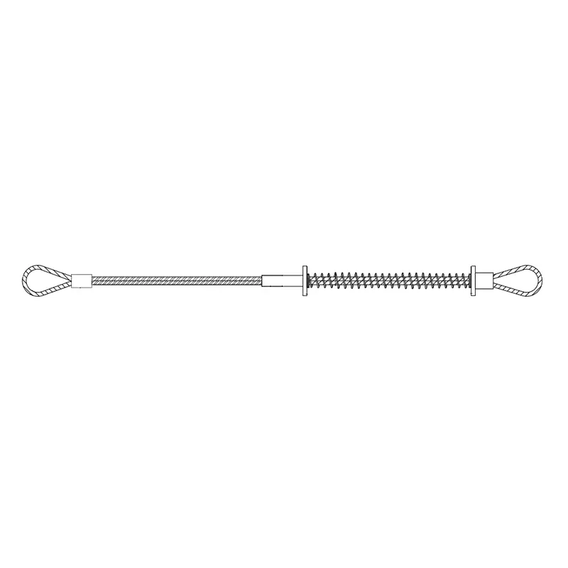 Safety Rope (2).png