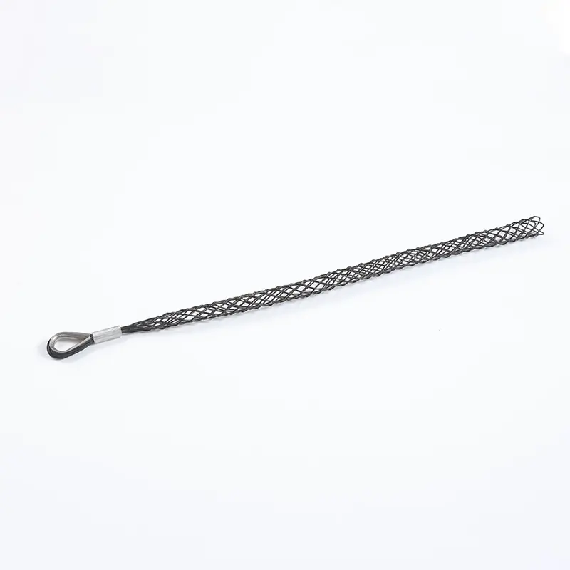 Nylon Cable Grip Type DWPG (2).JPG