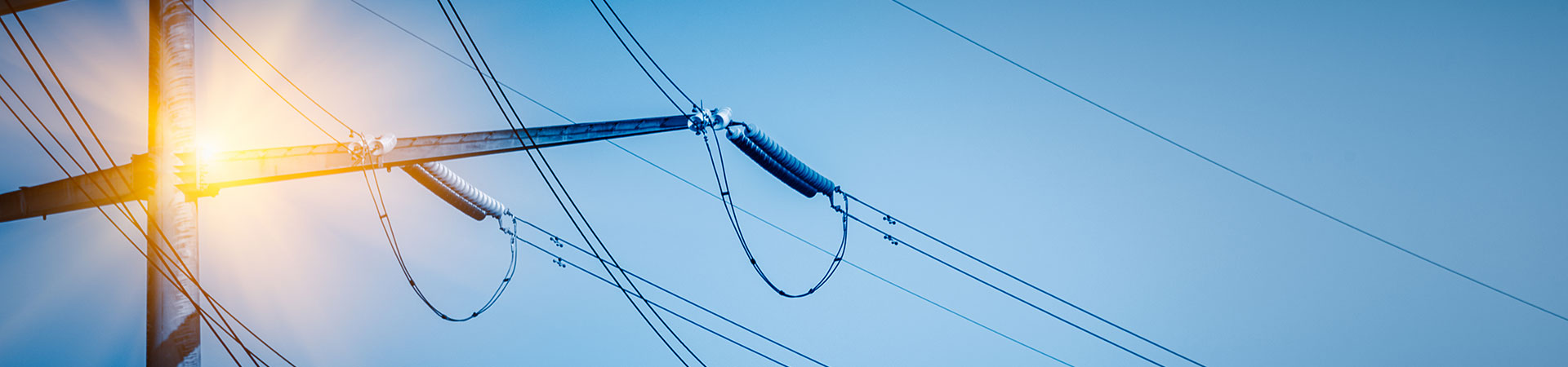 How to Prevent Sudden Wire Rope Failures from Corrosion in Harsh Weather