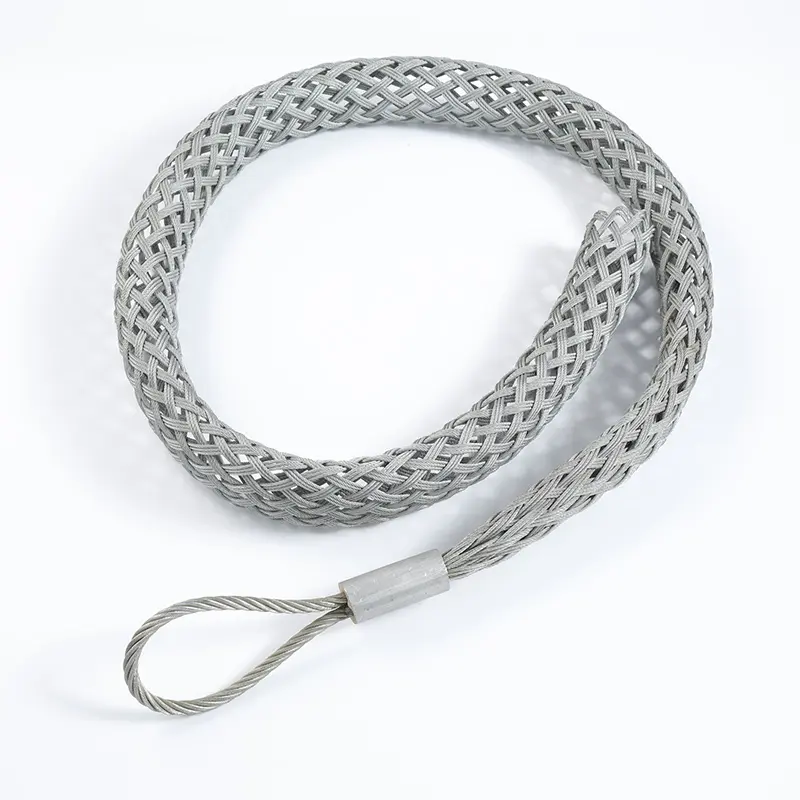 Dragging-Cable-Grip-Type-MGS2.jpg
