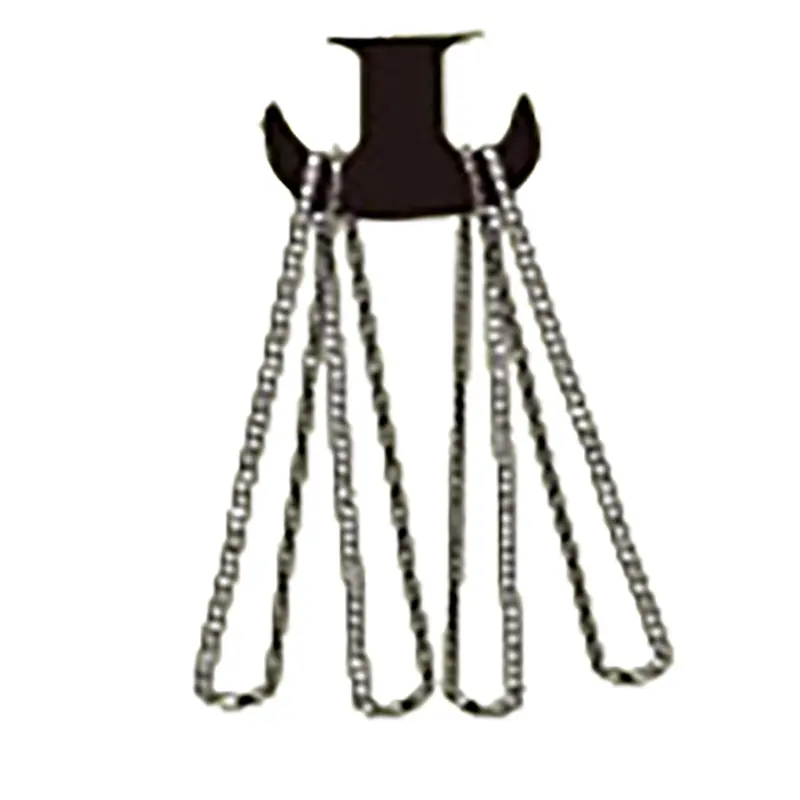Endless Wire Rope Sling (4)