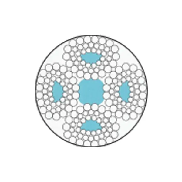 模型图4VX48S-5FC.png