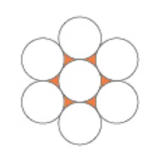 参数表插图1