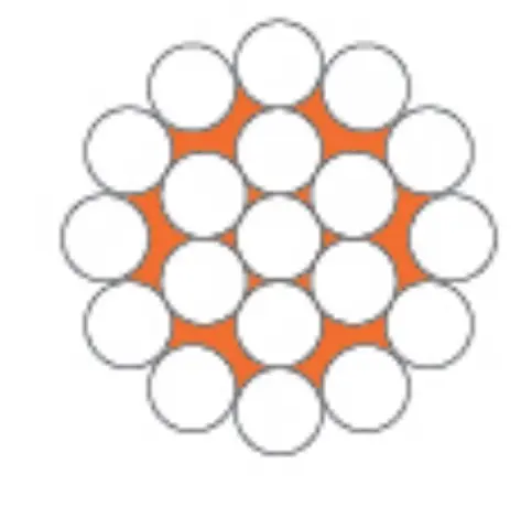 参数表插图2