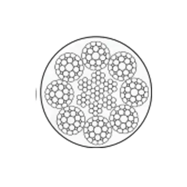 8XK29F-IWRC.png