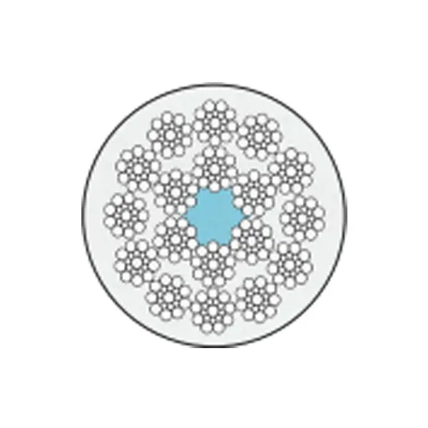 18X19S-FC.png