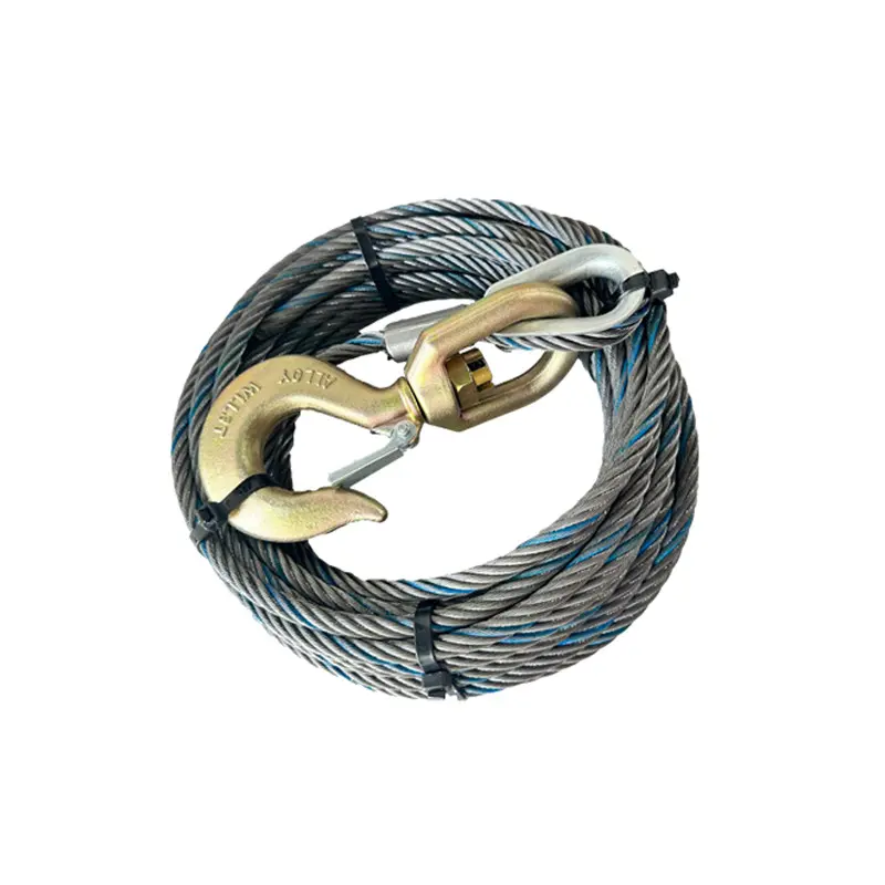 Car Trailer Wire Rope Winch (5).jpg
