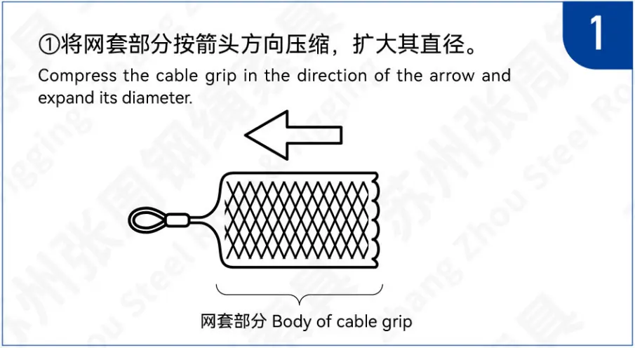 Cable Grips 01