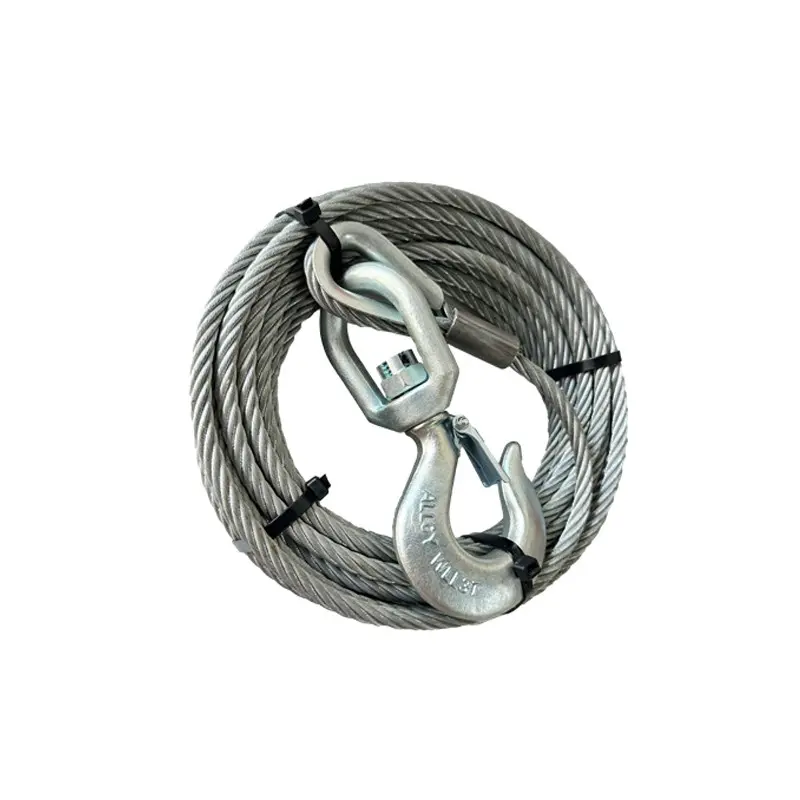 Car Trailer Wire Rope Winch (6).jpg